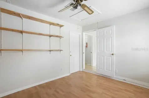 14014 Middleton Way Tampa FL 33624