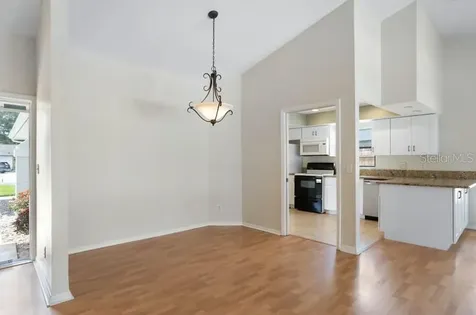 14014 Middleton Way Tampa FL 33624