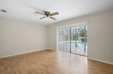 14014 Middleton Way Tampa FL 33624