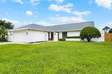 14014 Middleton Way Tampa FL 33624