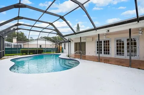 14014 Middleton Way Tampa FL 33624