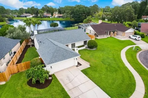 14014 Middleton Way Tampa FL 33624