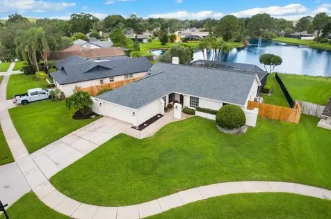 14014 Middleton Way Tampa FL 33624