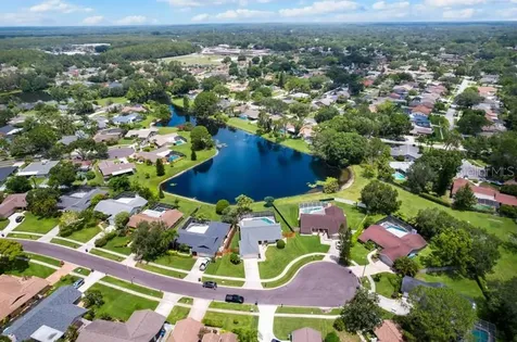 14014 Middleton Way Tampa FL 33624
