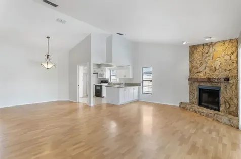 14014 Middleton Way Tampa FL 33624