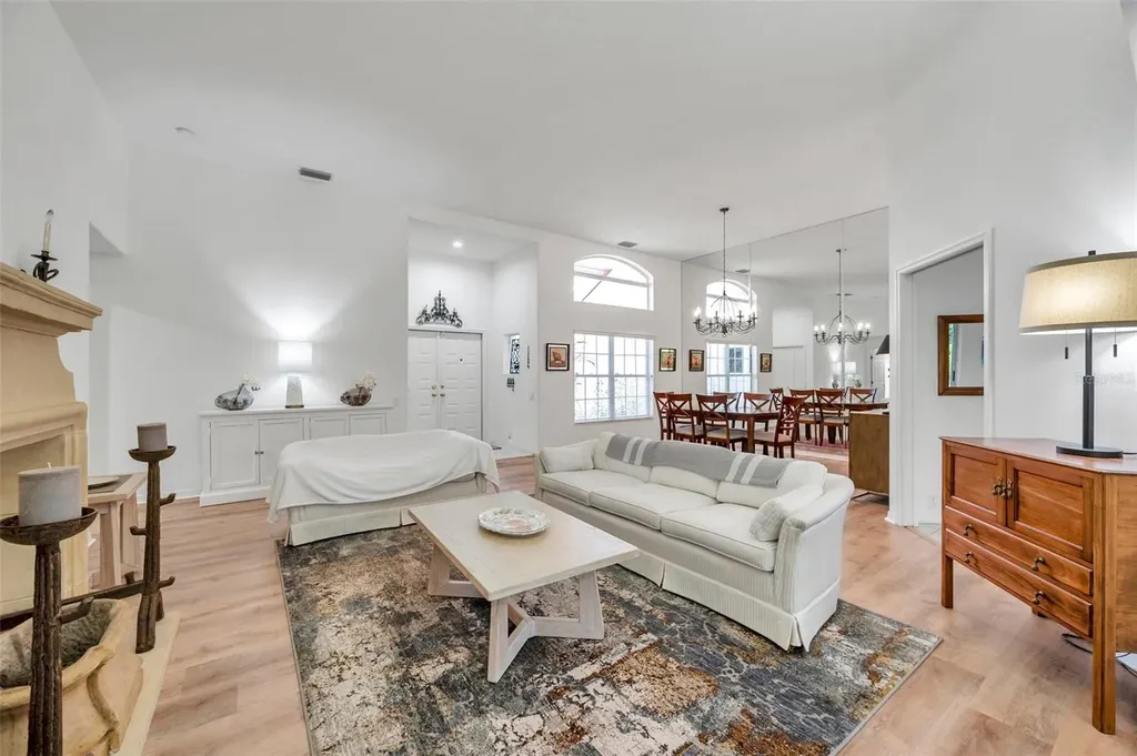 5473 Blue Heron Lane Wesley Chapel FL 33543