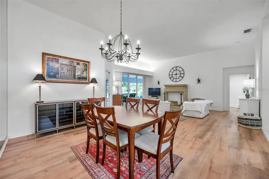 5473 Blue Heron Lane Wesley Chapel FL 33543