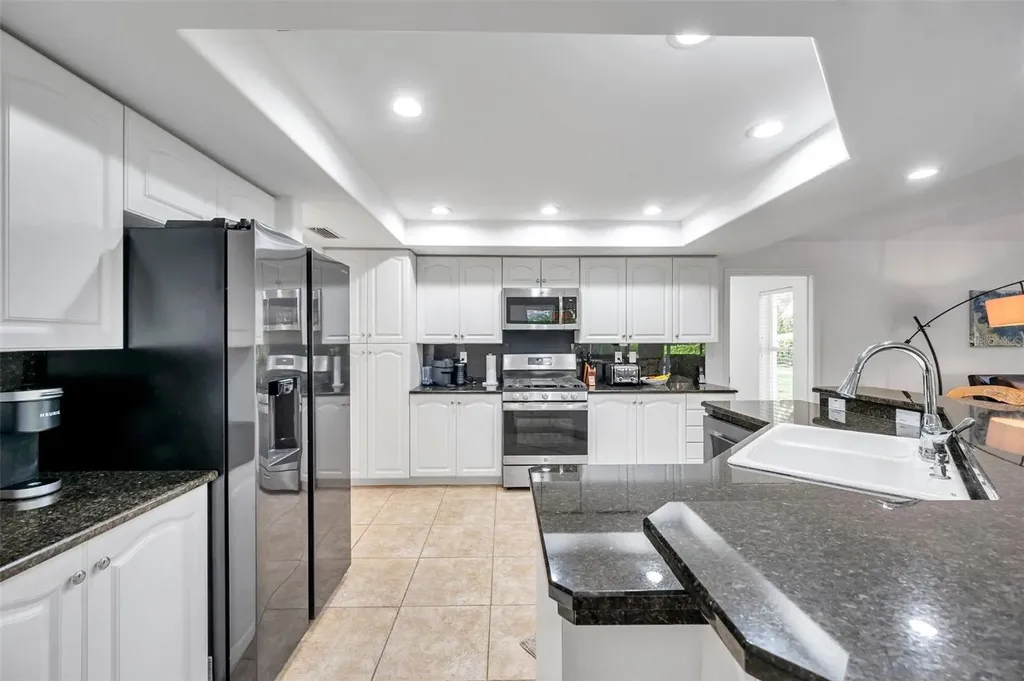 5473 Blue Heron Lane Wesley Chapel FL 33543