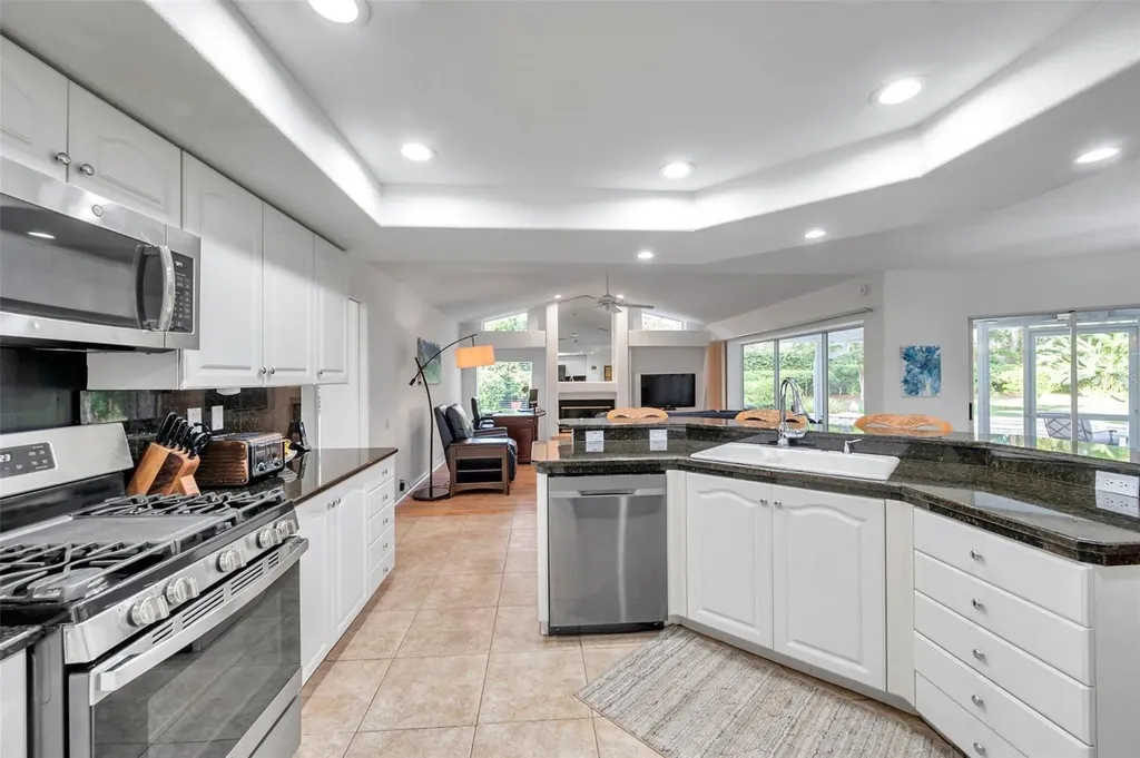 5473 Blue Heron Lane Wesley Chapel FL 33543