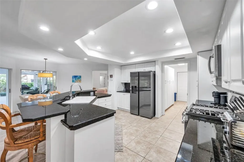 5473 Blue Heron Lane Wesley Chapel FL 33543