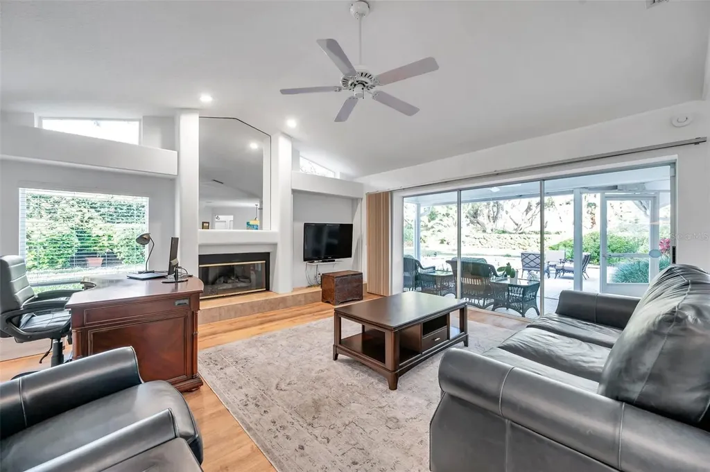 5473 Blue Heron Lane Wesley Chapel FL 33543