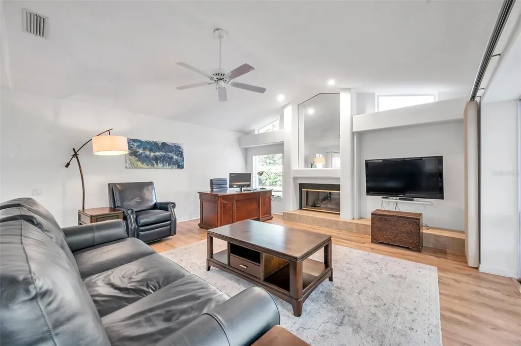 5473 Blue Heron Lane Wesley Chapel FL 33543