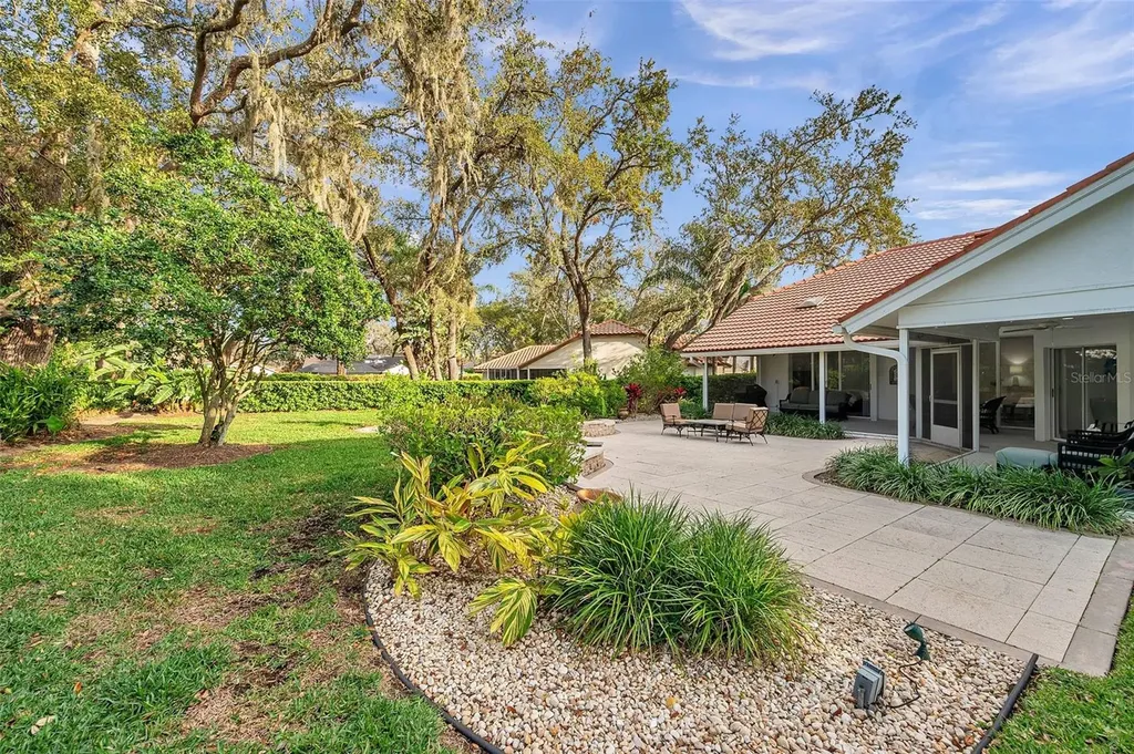 5473 Blue Heron Lane Wesley Chapel FL 33543