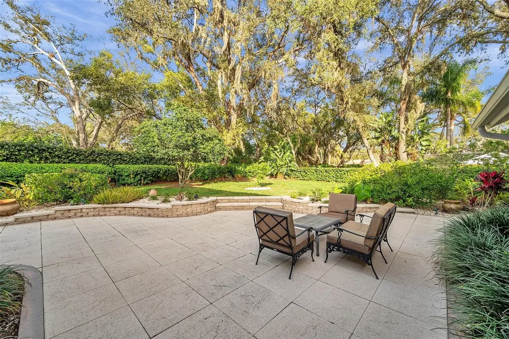 5473 Blue Heron Lane Wesley Chapel FL 33543