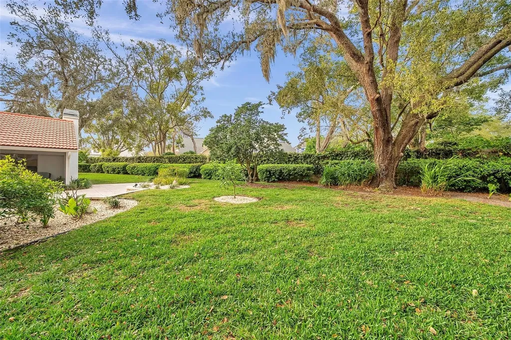5473 Blue Heron Lane Wesley Chapel FL 33543
