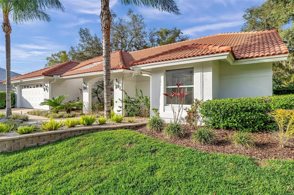 5473 Blue Heron Lane Wesley Chapel FL 33543