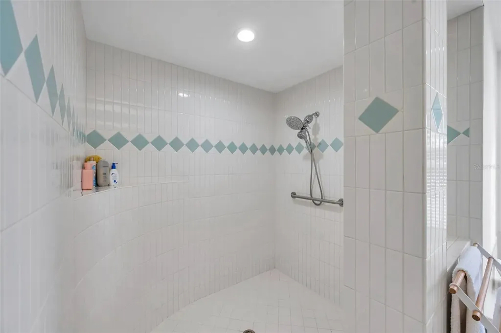 5473 Blue Heron Lane Wesley Chapel FL 33543