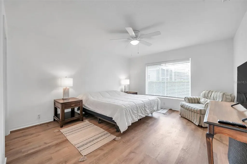 5473 Blue Heron Lane Wesley Chapel FL 33543