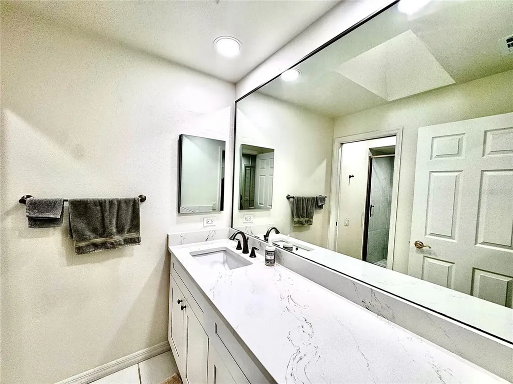 5473 Blue Heron Lane Wesley Chapel FL 33543