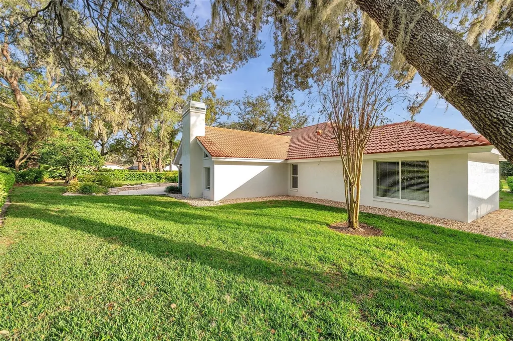 5473 Blue Heron Lane Wesley Chapel FL 33543