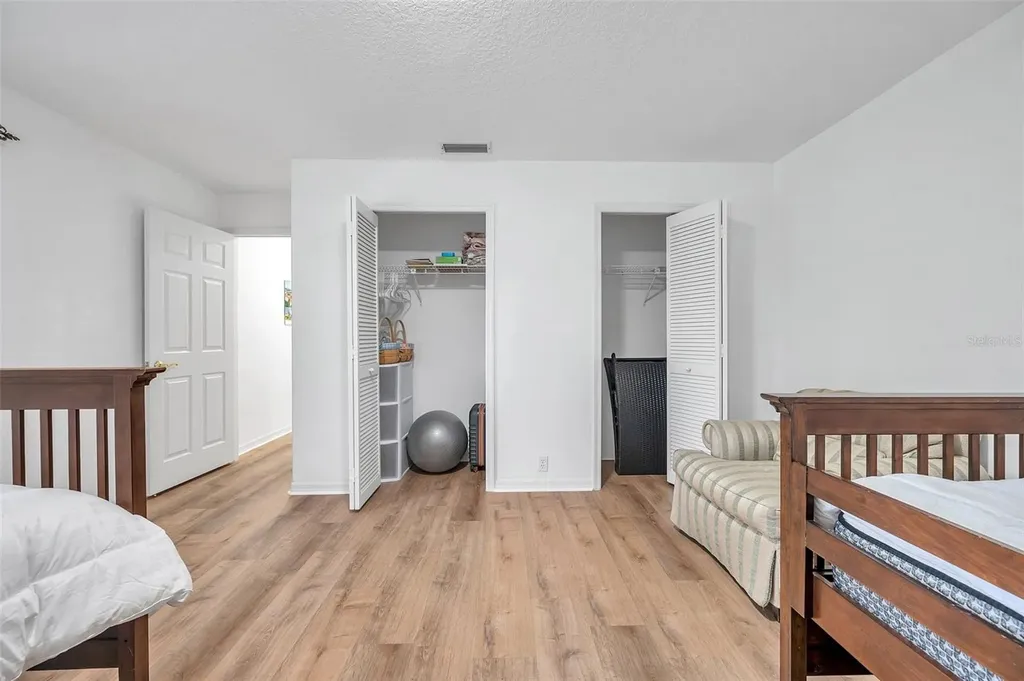 5473 Blue Heron Lane Wesley Chapel FL 33543