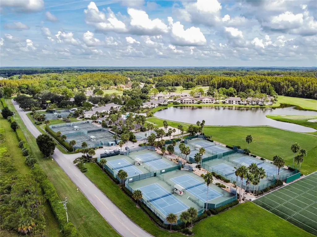 5473 Blue Heron Lane Wesley Chapel FL 33543