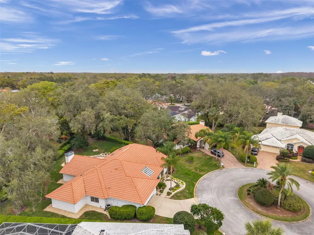 5473 Blue Heron Lane Wesley Chapel FL 33543