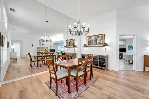 5473 Blue Heron Lane Wesley Chapel FL 33543