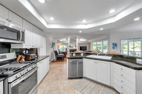 5473 Blue Heron Lane Wesley Chapel FL 33543