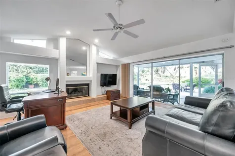 5473 Blue Heron Lane Wesley Chapel FL 33543