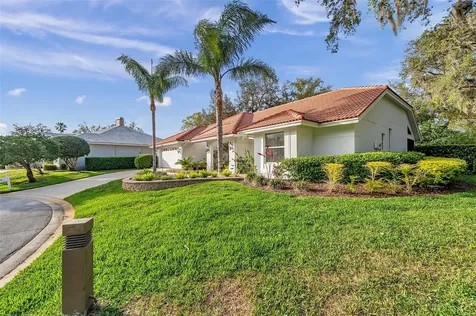 5473 Blue Heron Lane Wesley Chapel FL 33543