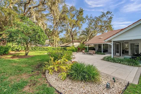 5473 Blue Heron Lane Wesley Chapel FL 33543