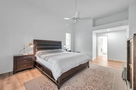 5473 Blue Heron Lane Wesley Chapel FL 33543