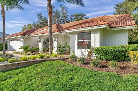 5473 Blue Heron Lane Wesley Chapel FL 33543