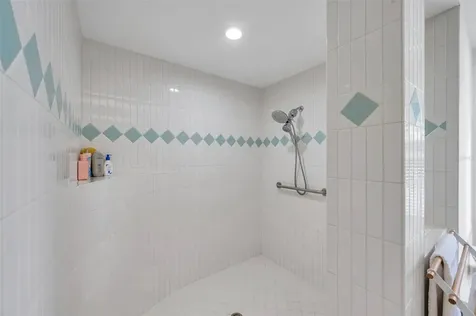 5473 Blue Heron Lane Wesley Chapel FL 33543