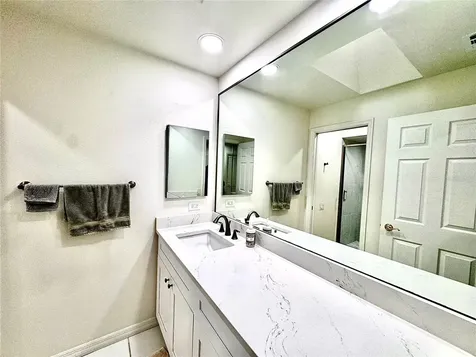 5473 Blue Heron Lane Wesley Chapel FL 33543