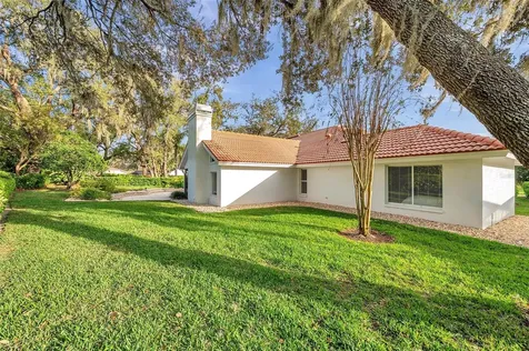 5473 Blue Heron Lane Wesley Chapel FL 33543