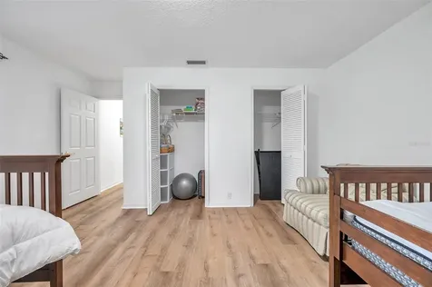 5473 Blue Heron Lane Wesley Chapel FL 33543