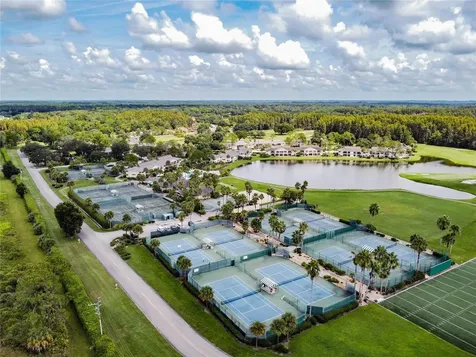 5473 Blue Heron Lane Wesley Chapel FL 33543