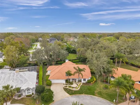 5473 Blue Heron Lane Wesley Chapel FL 33543