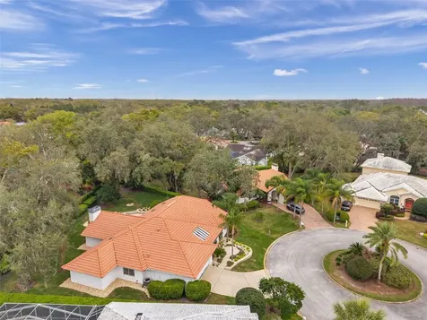 5473 Blue Heron Lane Wesley Chapel FL 33543