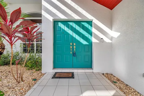 5473 Blue Heron Lane Wesley Chapel FL 33543