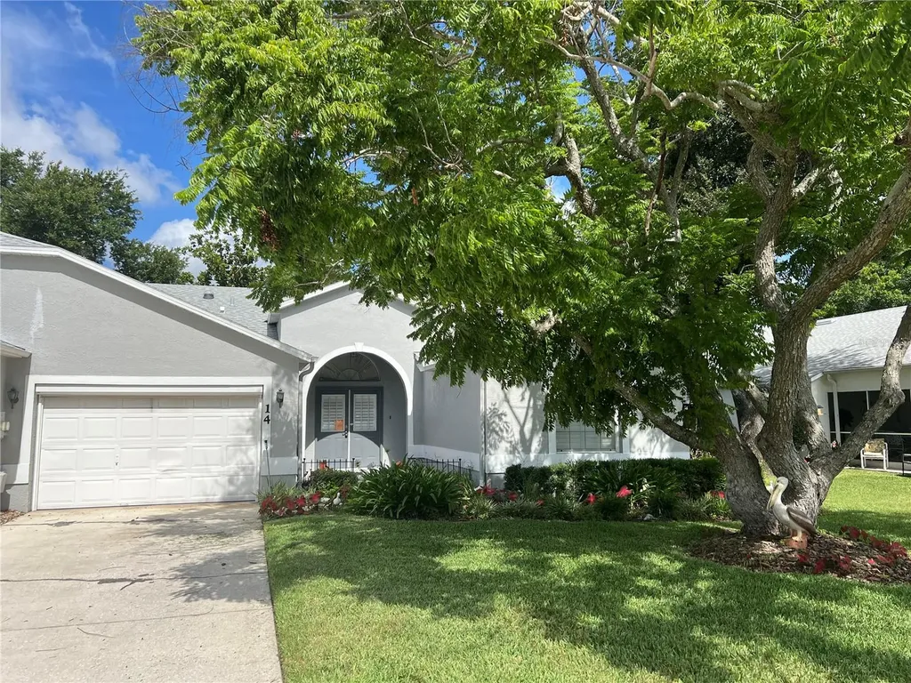 6381 Egret Drive Lakeland FL 33809