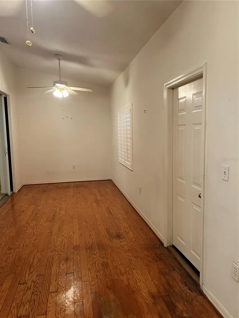 6381 Egret Drive Lakeland FL 33809