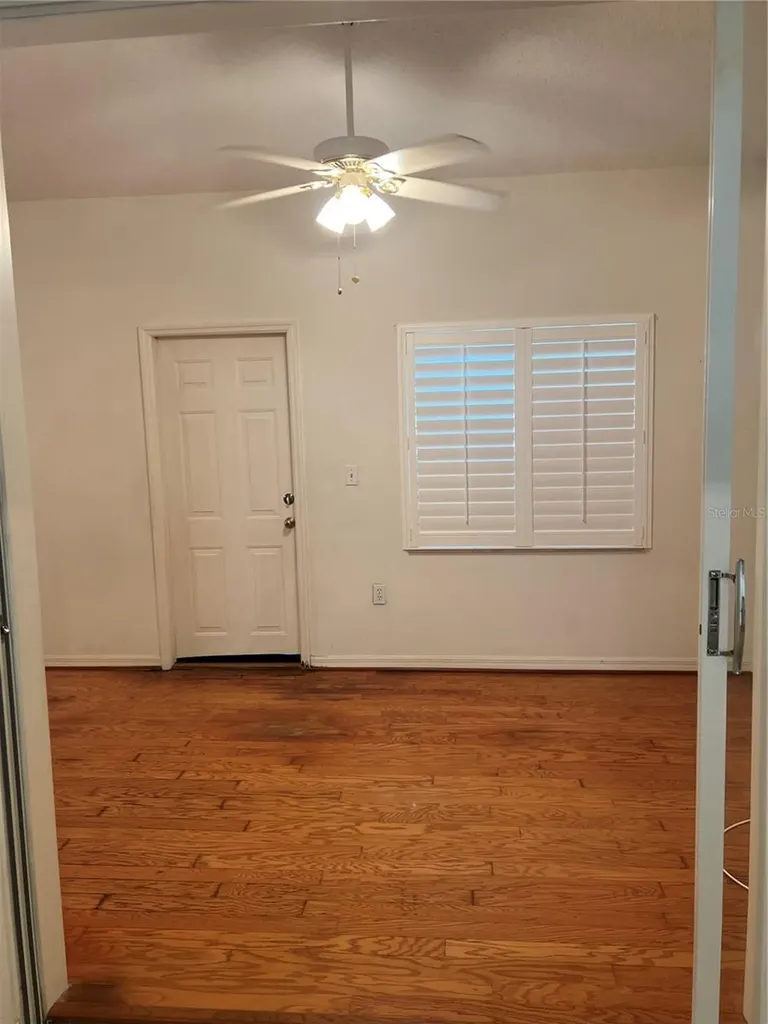 6381 Egret Drive Lakeland FL 33809