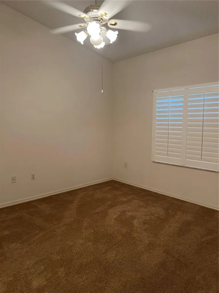 6381 Egret Drive Lakeland FL 33809