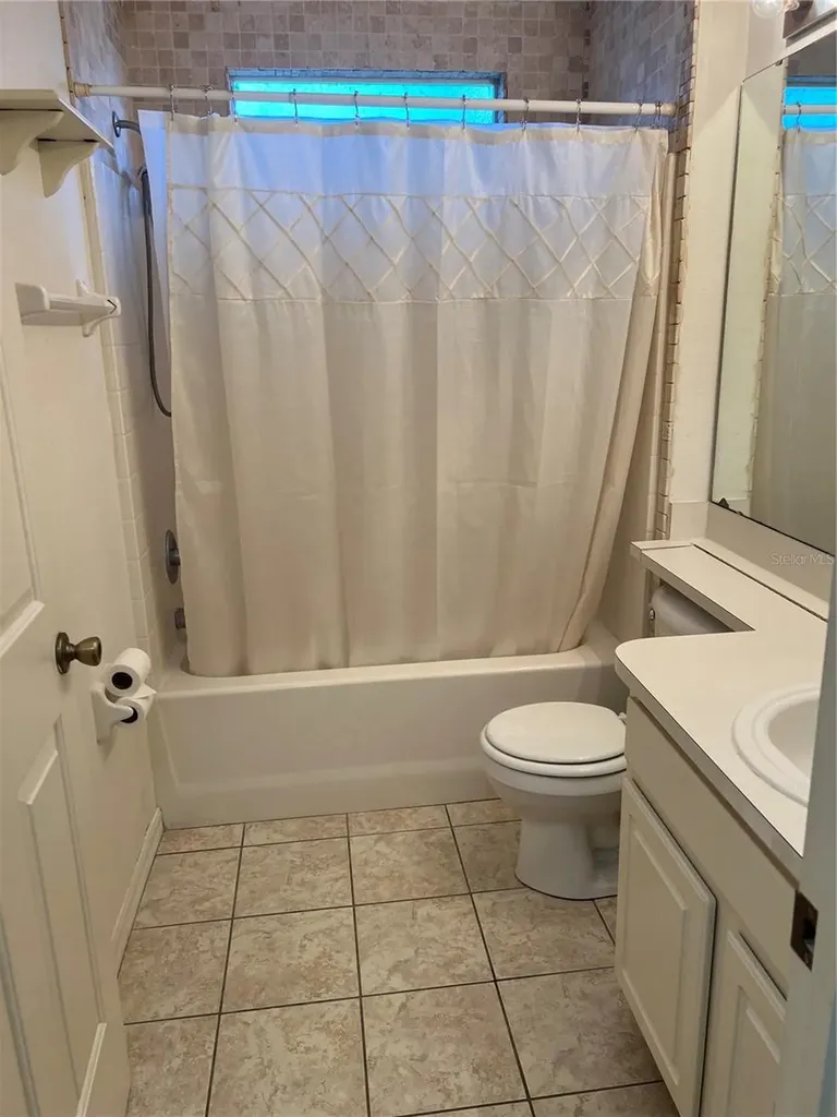 6381 Egret Drive Lakeland FL 33809