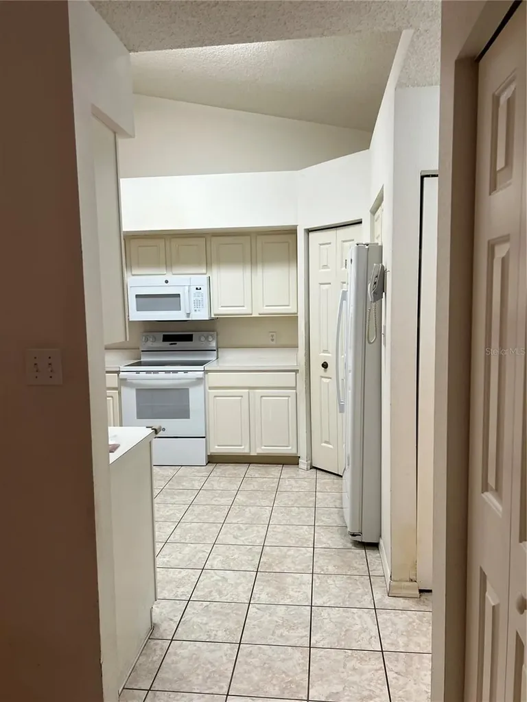 6381 Egret Drive Lakeland FL 33809