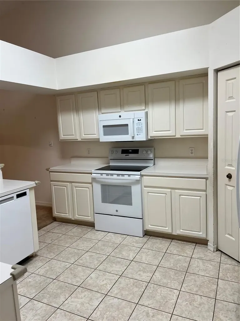 6381 Egret Drive Lakeland FL 33809