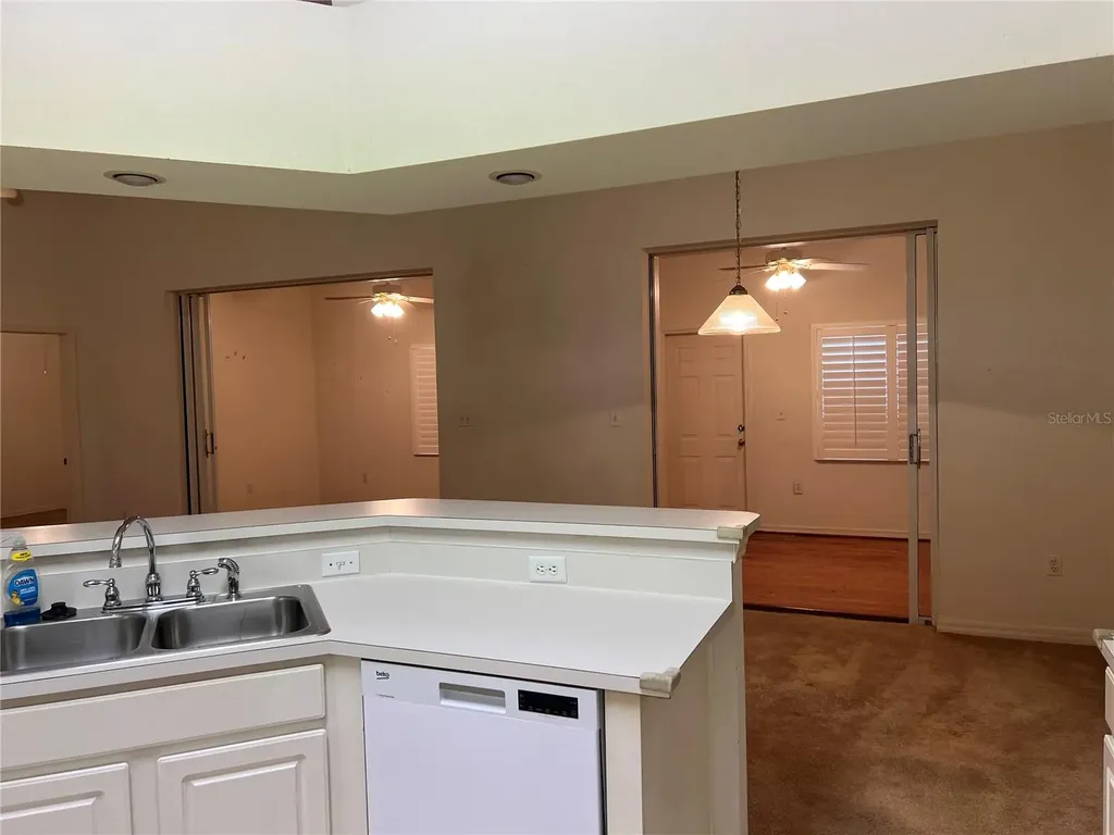 6381 Egret Drive Lakeland FL 33809